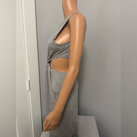 Sold - Picture 4 of 13